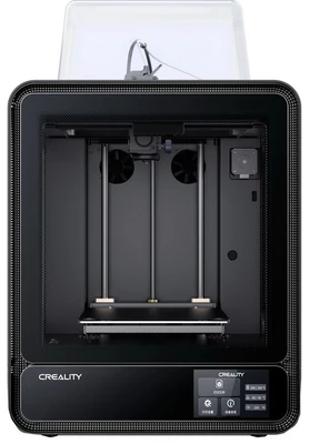 3D принтер Creality CR-200B Pro 2066843831