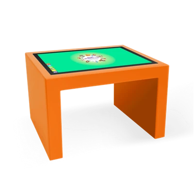 Детский интерактивный стол KidTouch 32P 1996126761