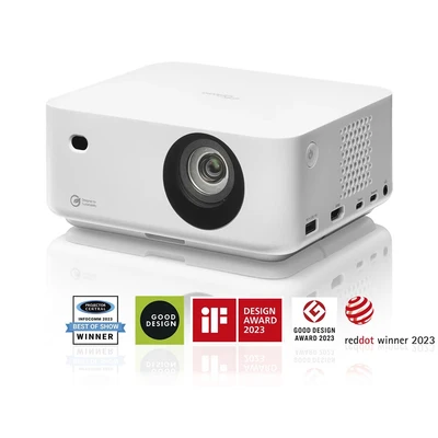 Проектор лазерный Optoma ML1080 447771345