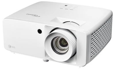 Проектор лазерный Optoma ZH450 250881947