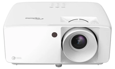 Проектор лазерный Optoma ZH520 942232525