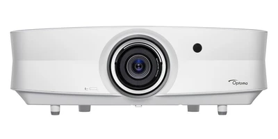 Проектор лазерный Optoma ZK507-W 1621670869