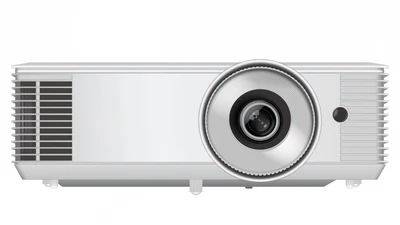 Короткофокусный проектор Exell EXD203STW 2144229520