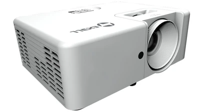 Проектор лазерный Exell EXD102Z 269222015