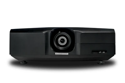 Проектор Exell EXD407ZM 1274251134