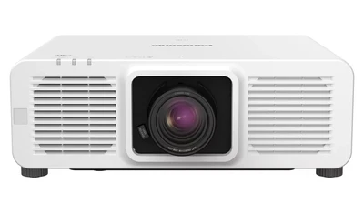 Лазерный проектор Panasonic PT-RZ6LWE 456821006