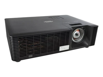 Короткофокусный проектор Abira AB-LK470ST 1313151717