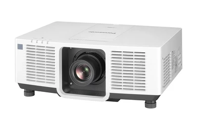 Лазерный проектор Panasonic PT-MZ682W 430041929