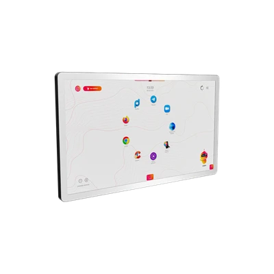 Интерактивная панель IQ KID NEW 32" 805935258