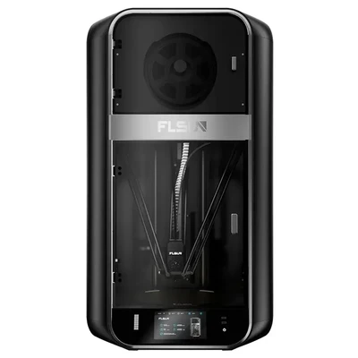 3D принтер FLSUN S1 PRO 1390193959