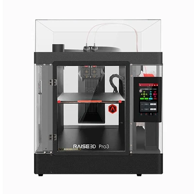 3D принтер Raise3D PRO3 2043204297