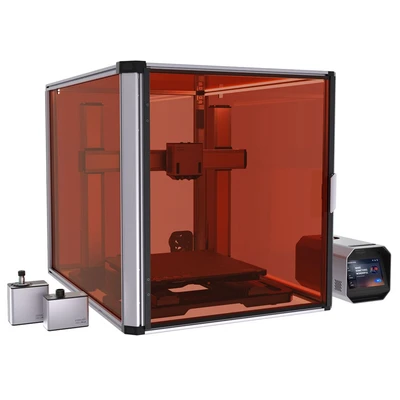 3D МФУ станок Snapmaker Artisan 3-в-1 430978566