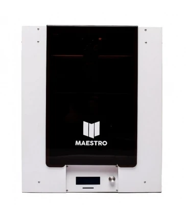 3D принтер Maestro Classic 865399081