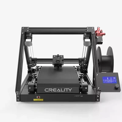 3D принтер Creality 3DPrintMill CR-30 967924728