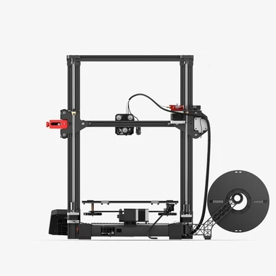 3D принтер Creality Ender 3 MAX Neo (набор для сборки) 1297724764
