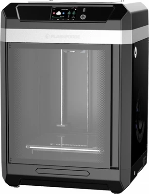3D принтер FlashForge Guider 3 1199843158