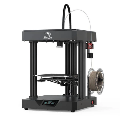 3D принтер Creality Ender 7 279494850