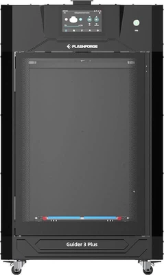 3D принтер FlashForge Guider 3 Plus 458057507
