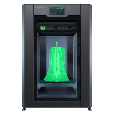 3D принтер IMPRINTA Hercules G4 370896105