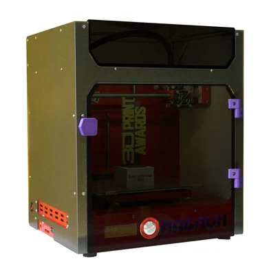 3D принтер Magnum 2 Creative SW (k) 1073006607