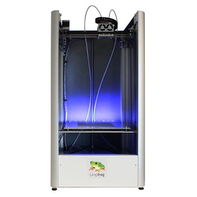 3D принтер Leapfrog Creatr XL 730183370
