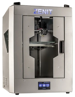 3D принтер Zenit HT NB 1836083350