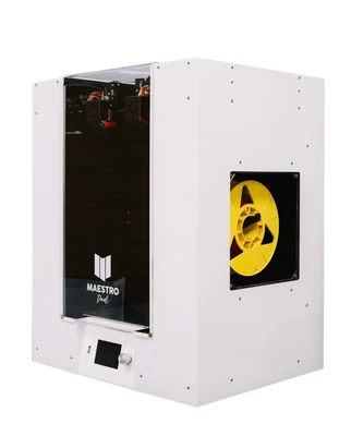 3D принтер Maestro Duet Mini 245435540