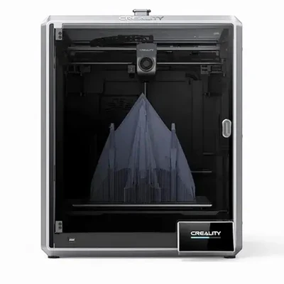 3D принтер Creality3D K1 Max 870829478