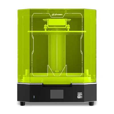 3D принтер Phrozen Sonic Mega 8K S 1143375212