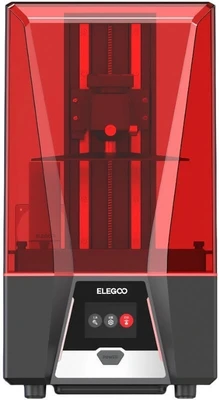 3D принтер Elegoo Saturn 3 12k 92812070