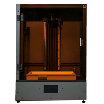 3D принтер Peopoly Phenom Forge 1518237946