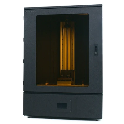 3D принтер Peopoly Phenom XXL 437308885
