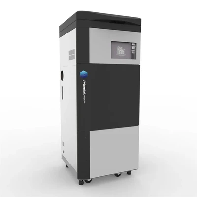3D принтер Prismlab RP300S 1418539253
