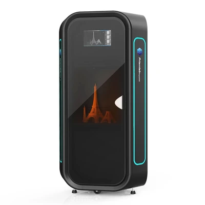 3D принтер Prismlab RP400S 1060566188