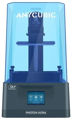 3D принтер Anycubic Photon Ultra 861914134