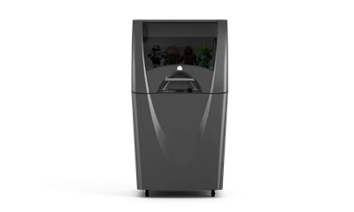 3D принтер 3D Systems ProJet CJP 260Plus 684596328