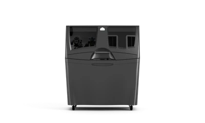3D принтер 3D Systems ProJet 460Plus 1549762060