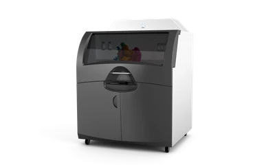 3D принтер 3D Systems ProJet 860 Pro 1000433253