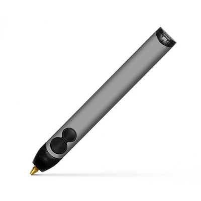 3D ручка 3Doodler 2.0 1476173783