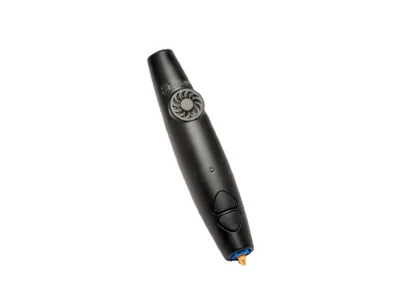 3D Ручка 3Doodler 241223301