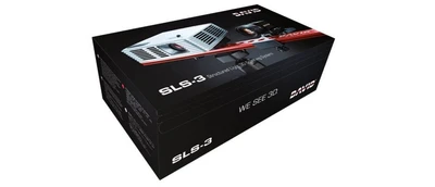 3D сканер DAVID SLS-3 919122502
