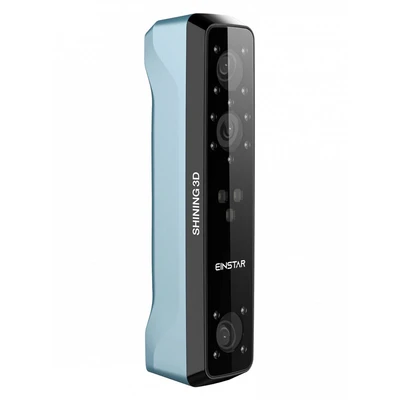 3D сканер Shining 3D EinStar 1606289675