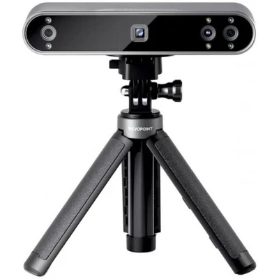 3D сканер Revopoint POP 3 Advanced 1413842470