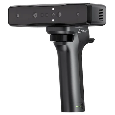 3D сканер Creality CR-Scan Otter Lite 780837716