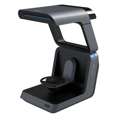 3D сканер Shining 3D Autoscan DS-MIX 355915908