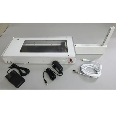 Ортопедический 3D сканер ScanPod3D USOL 1798511095