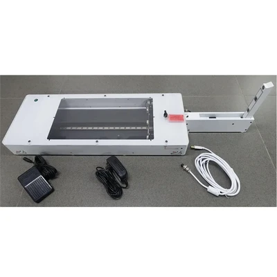 Ортопедический 3D сканер ScanPod3D USOL-X 1281901877