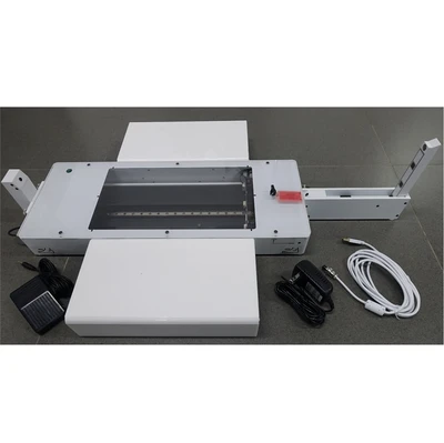 Ортопедический 3D сканер ScanPod3D USOL-X Floor 2009438103