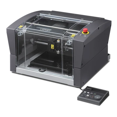 Гравировальный станок Roland DGSHAPE Desktop Engraver DE-3 554794197