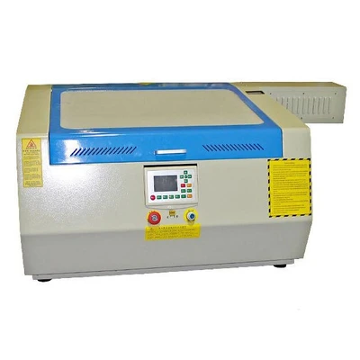 Лазерный гравировальный станок Lestar 5030 50875140